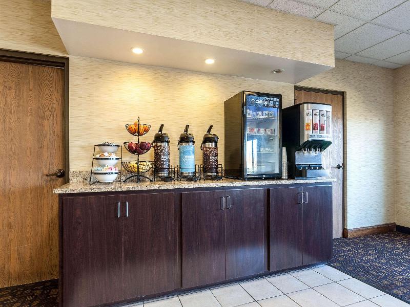 Quality Inn image