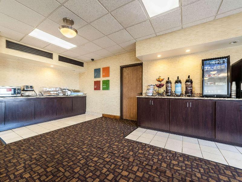 Quality Inn image
