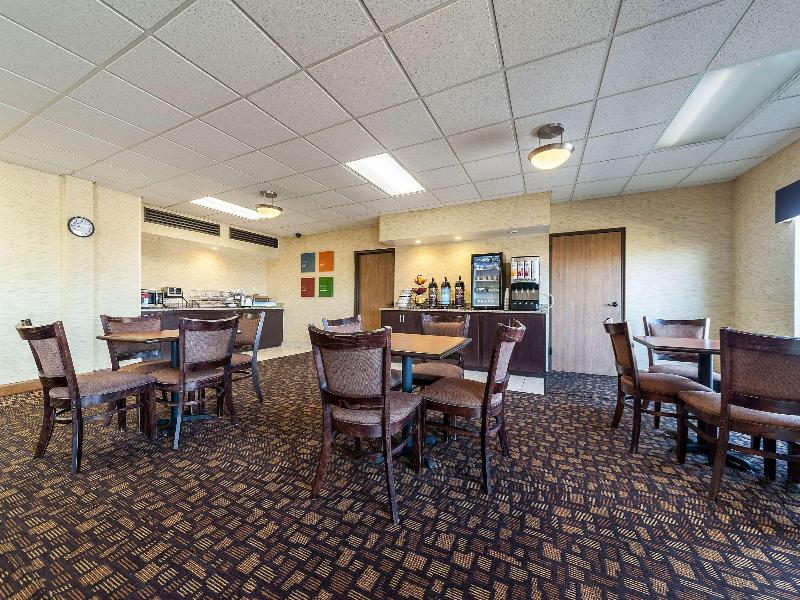 Quality Inn image