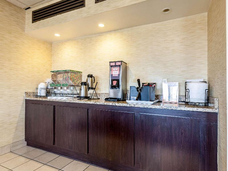 Quality Inn image