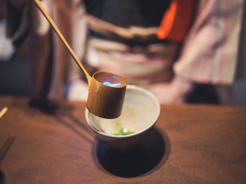 Jozankei Yurakusoan
