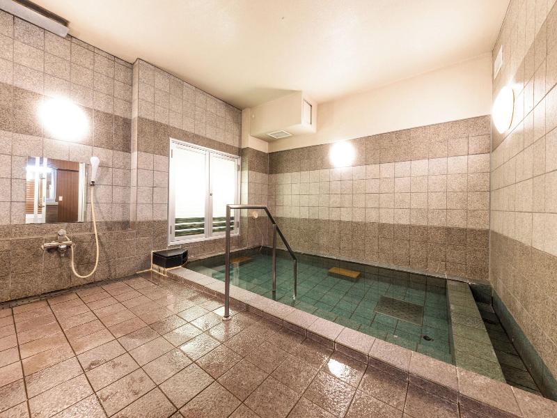 Apa Hotel Chibachuo Ekimae image