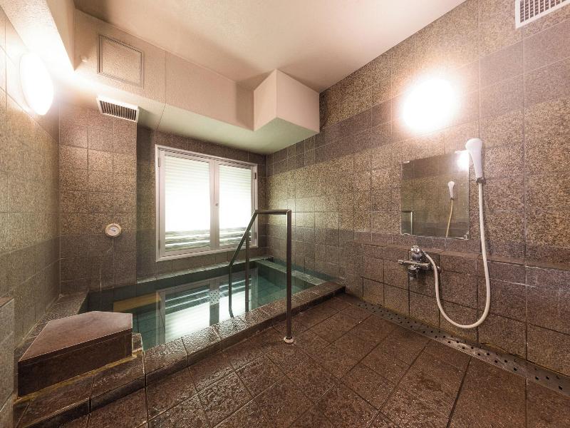 Apa Hotel Chibachuo Ekimae image