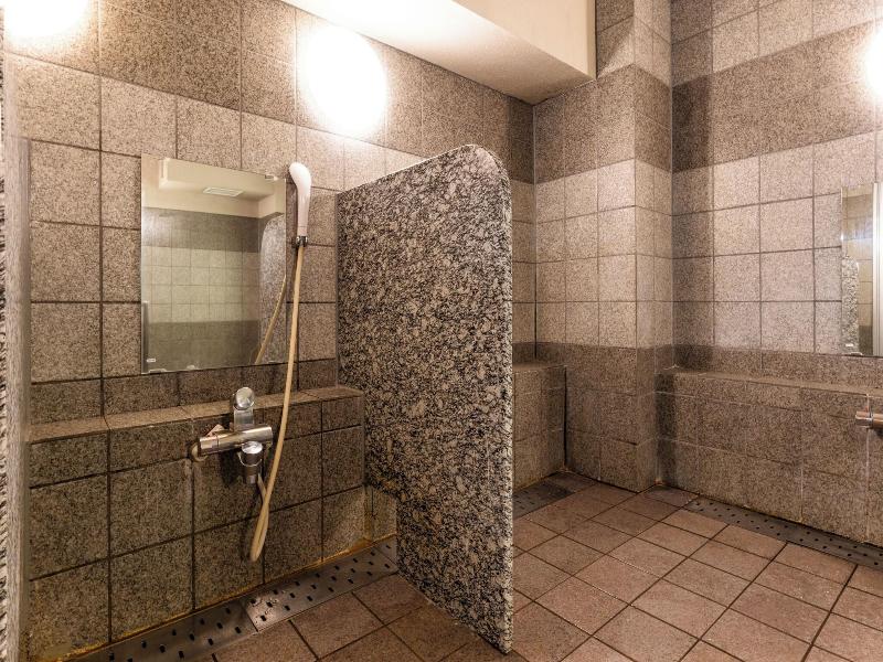 Apa Hotel Chibachuo Ekimae image