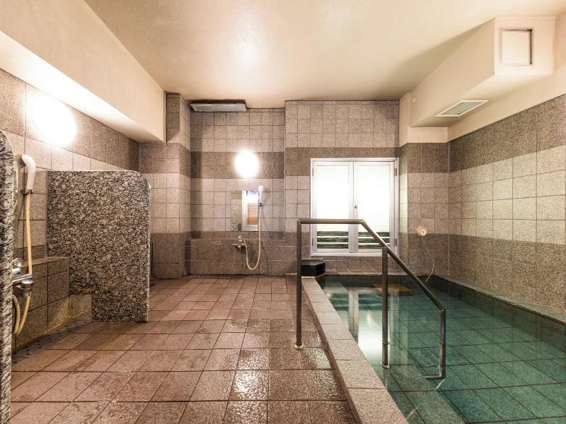 Apa Hotel Chibachuo Ekimae image