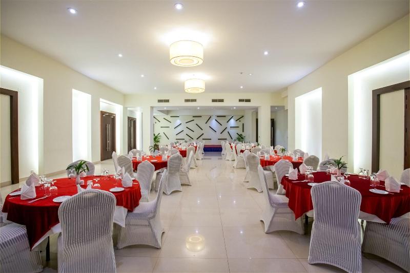 Hotel Grand Park Barisal image
