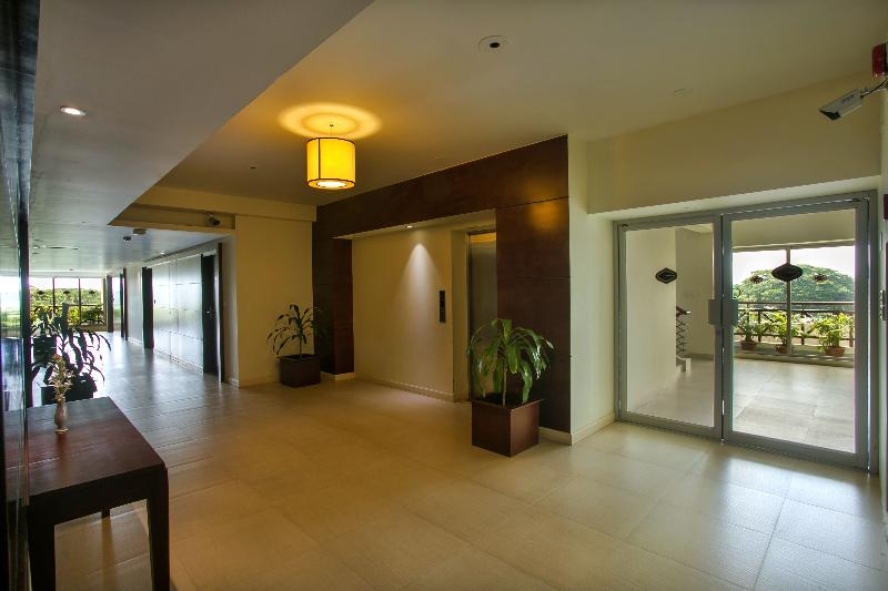 Hotel Grand Park Barisal image