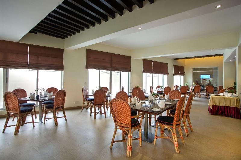 Hotel Grand Park Barisal image