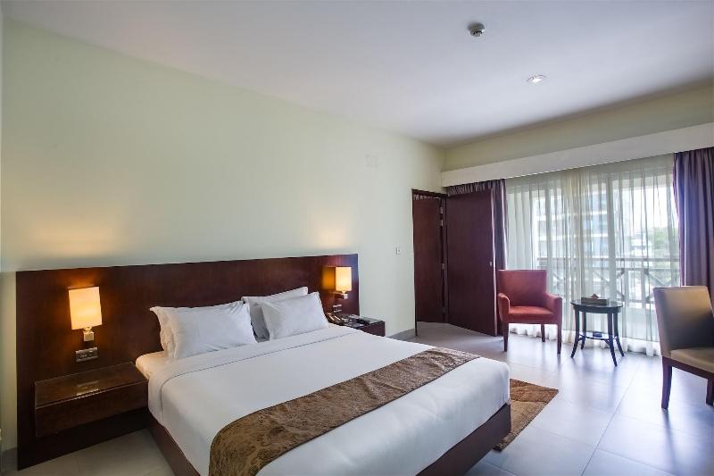 Hotel Grand Park Barisal image