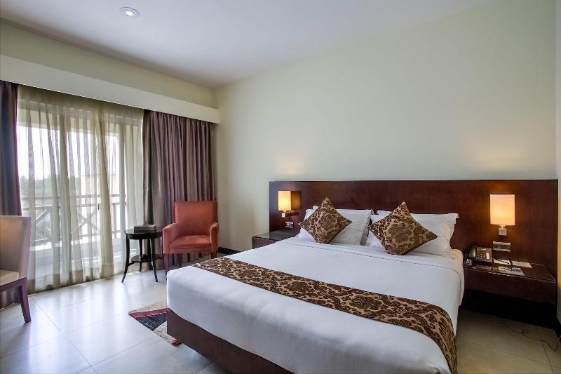 Hotel Grand Park Barisal image