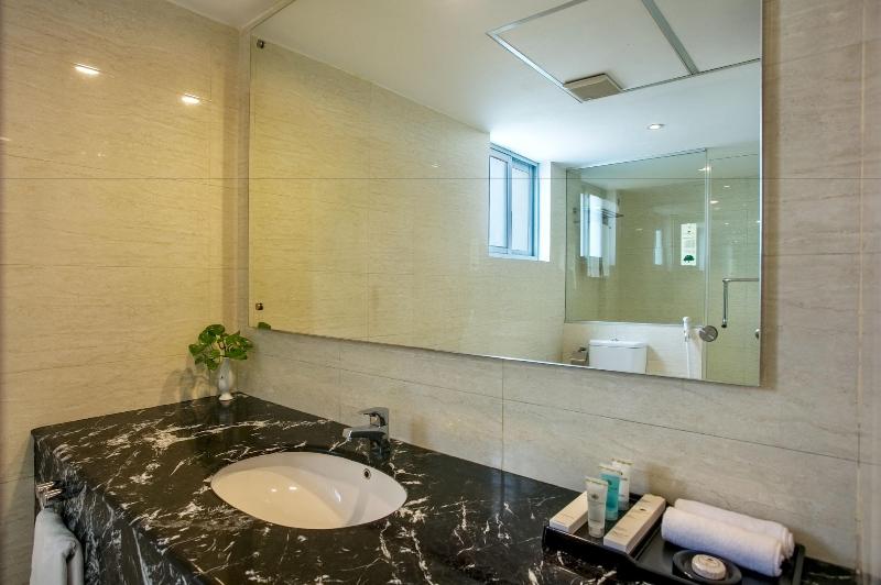Hotel Grand Park Barisal image