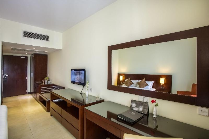 Hotel Grand Park Barisal image