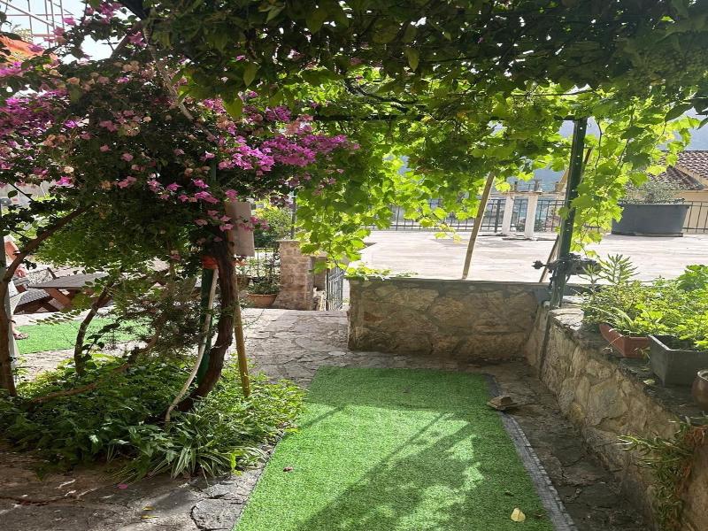 Club Themis Hotel image