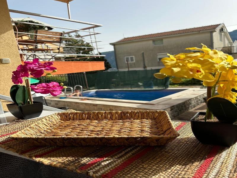 Club Themis Hotel image