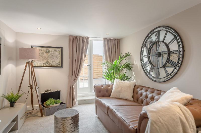 Heritage Mews image