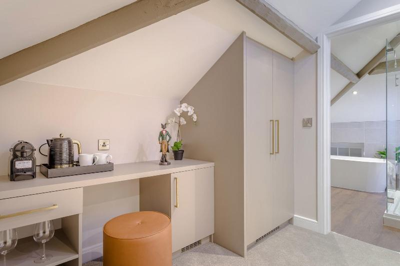 Heritage Mews image