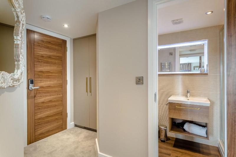 Heritage Mews image