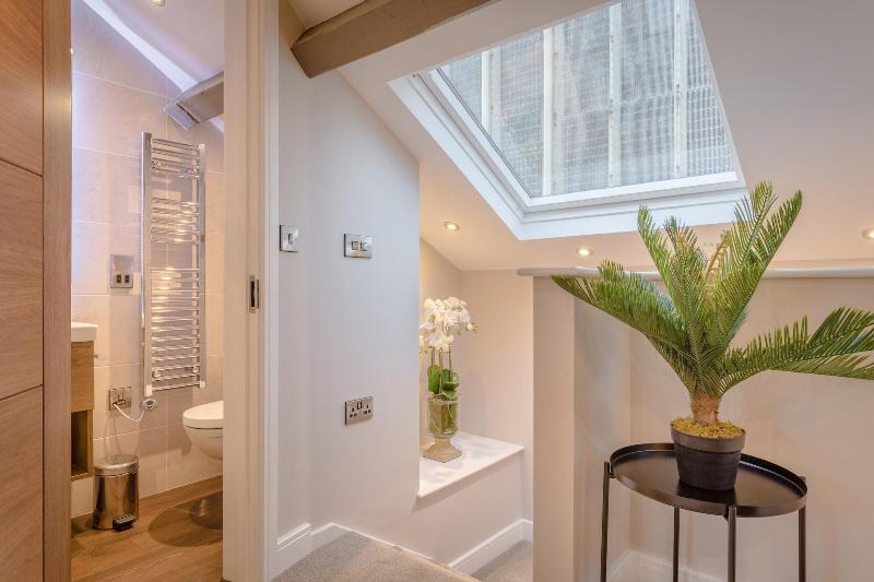 Heritage Mews image