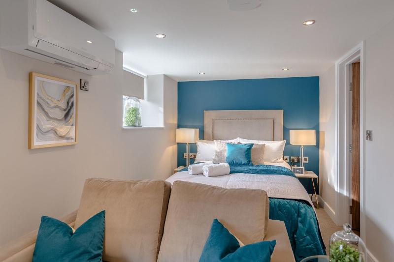 Heritage Mews image