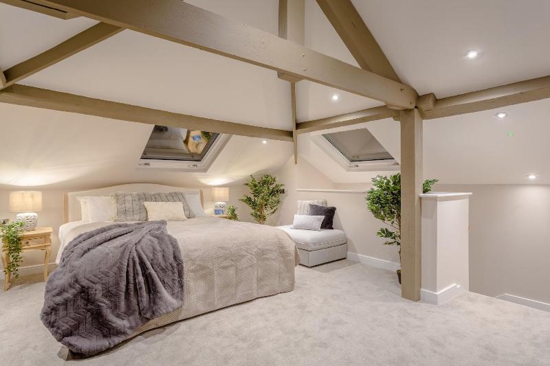 Heritage Mews image
