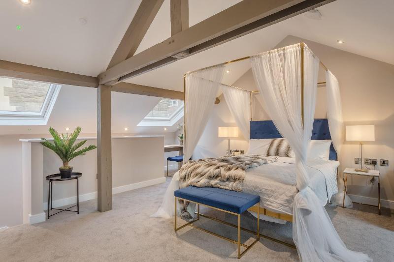 Heritage Mews image
