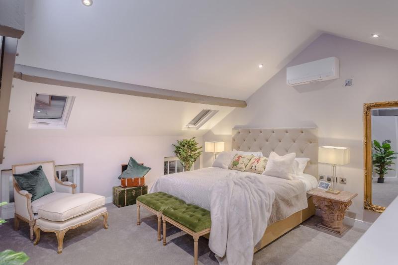 Heritage Mews image