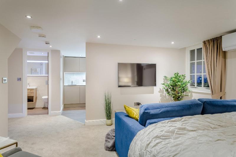 Heritage Mews image