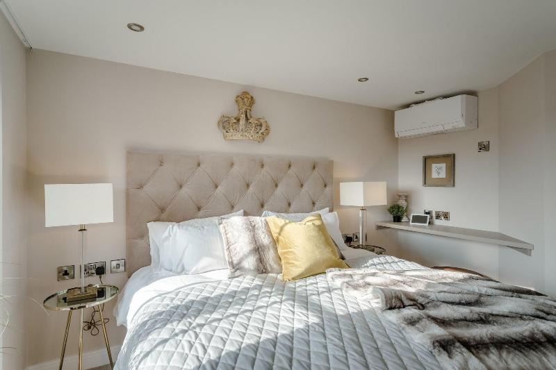 Heritage Mews image
