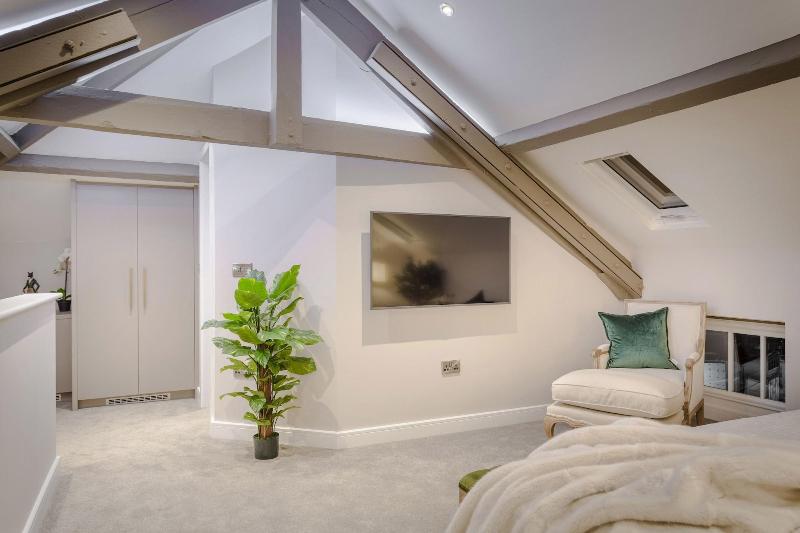 Heritage Mews image
