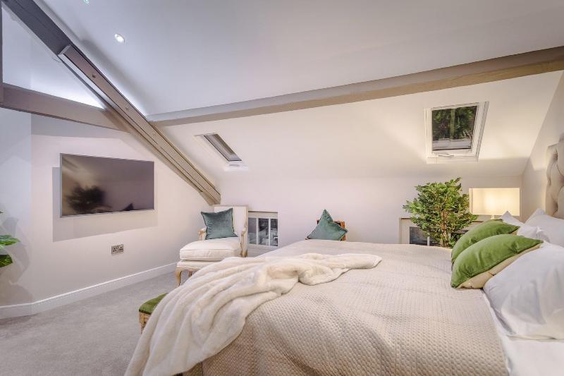 Heritage Mews image