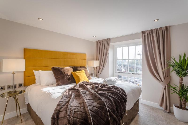 Heritage Mews image