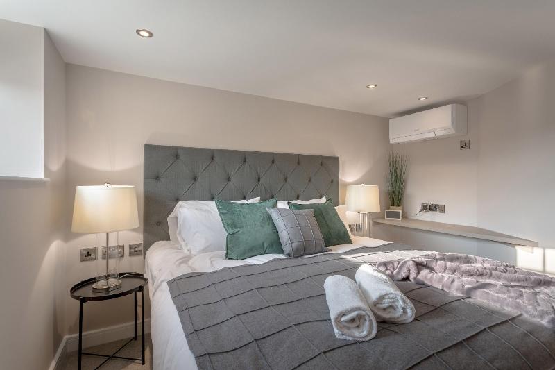 Heritage Mews image