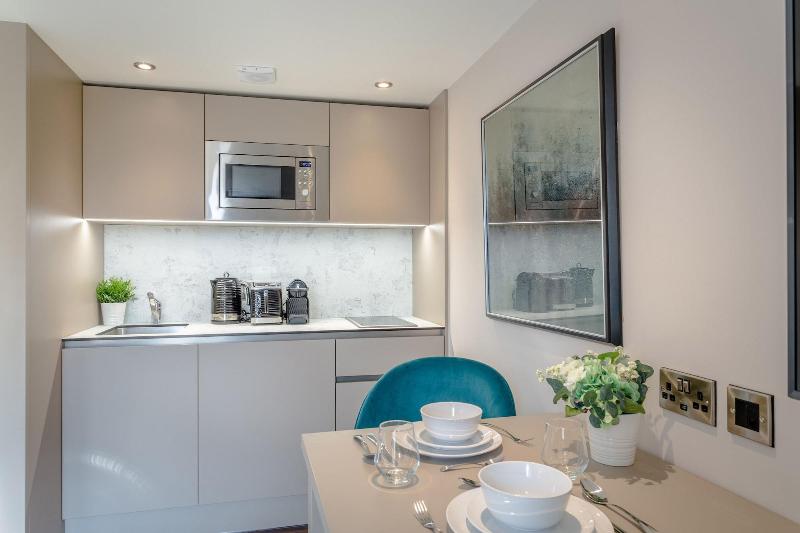 Heritage Mews image