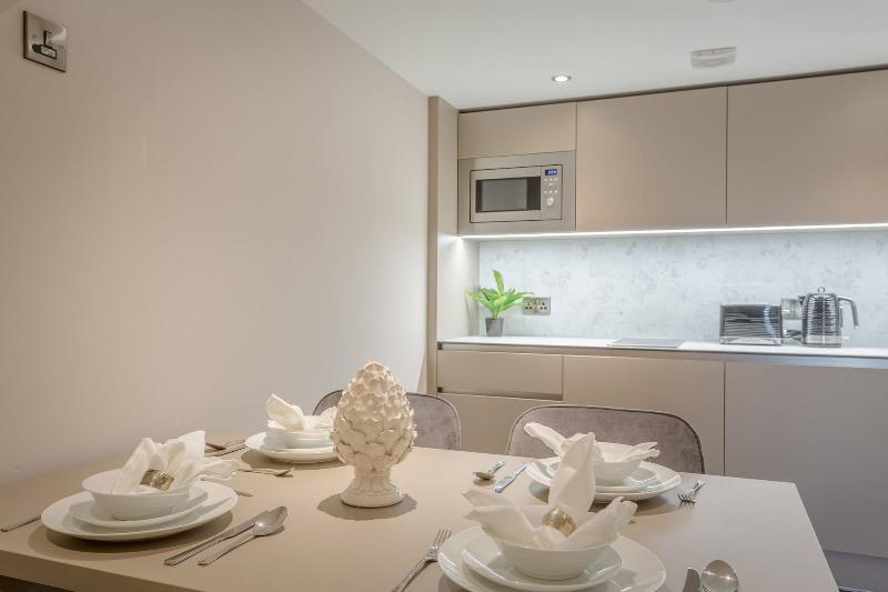 Heritage Mews image