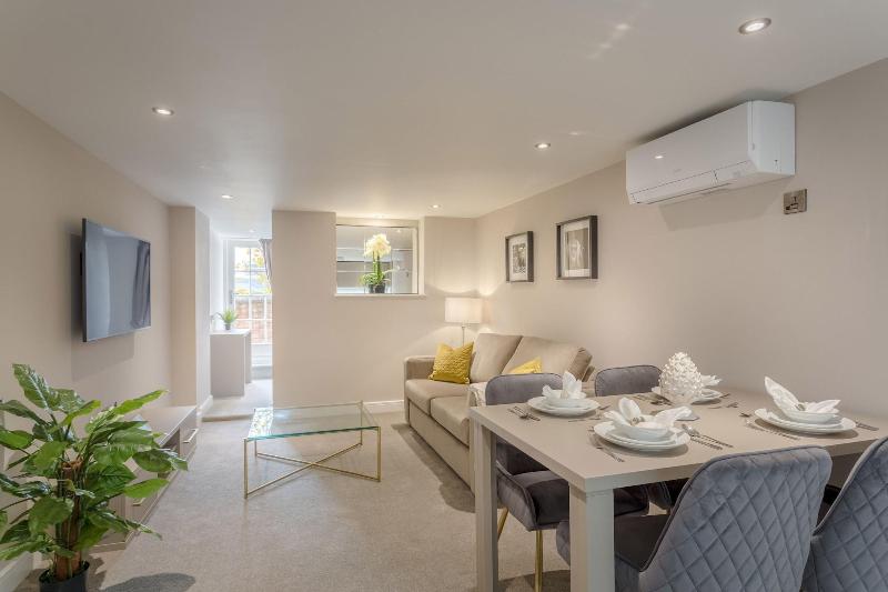 Heritage Mews image