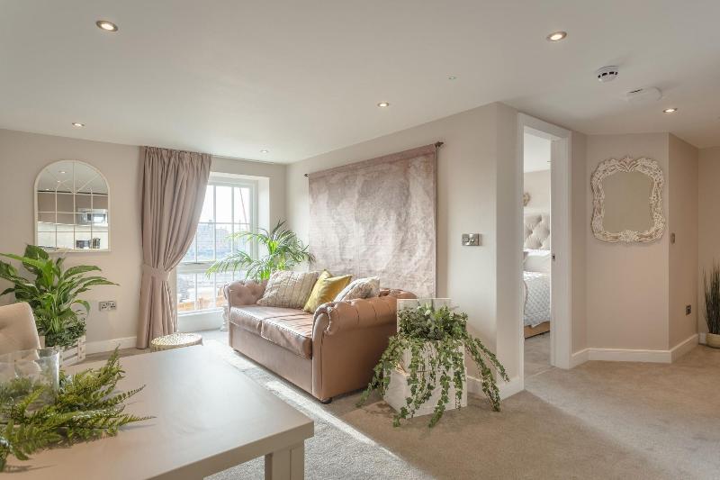 Heritage Mews image