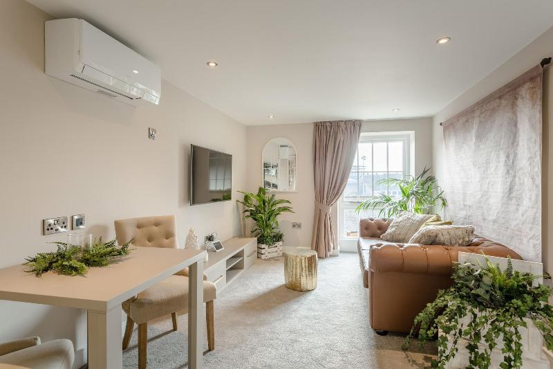 Heritage Mews image