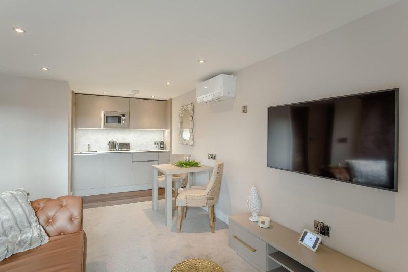 Heritage Mews image