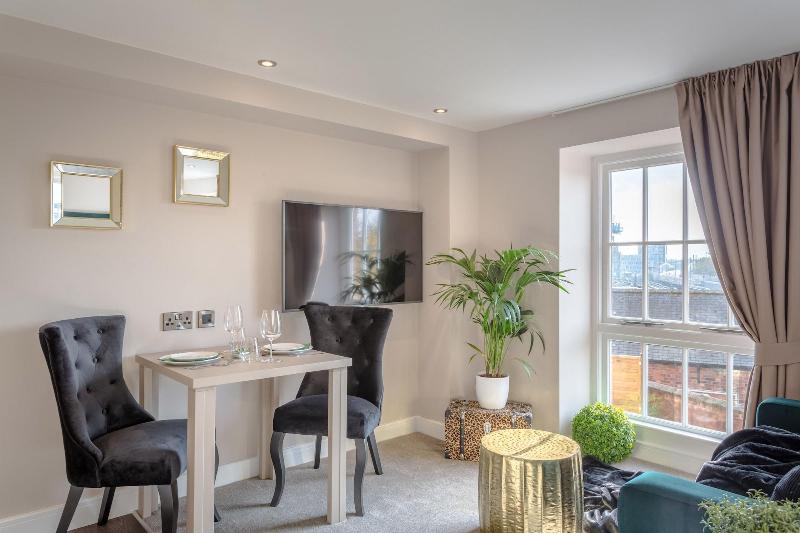 Heritage Mews image