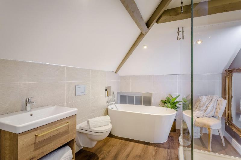 Heritage Mews image