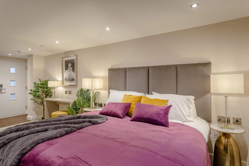 Heritage Mews image