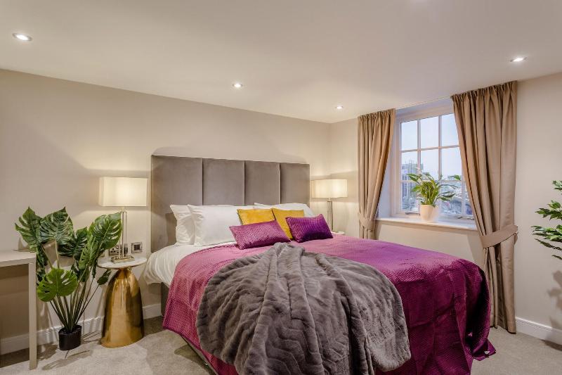 Heritage Mews image