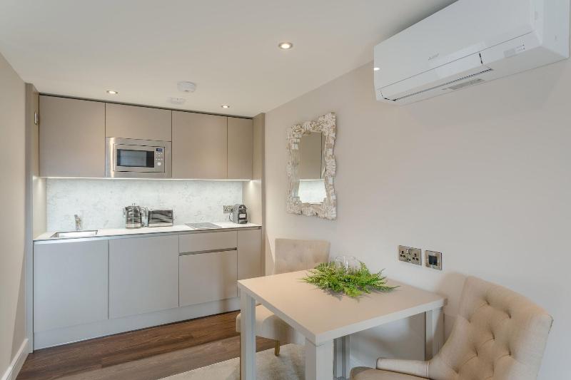 Heritage Mews image