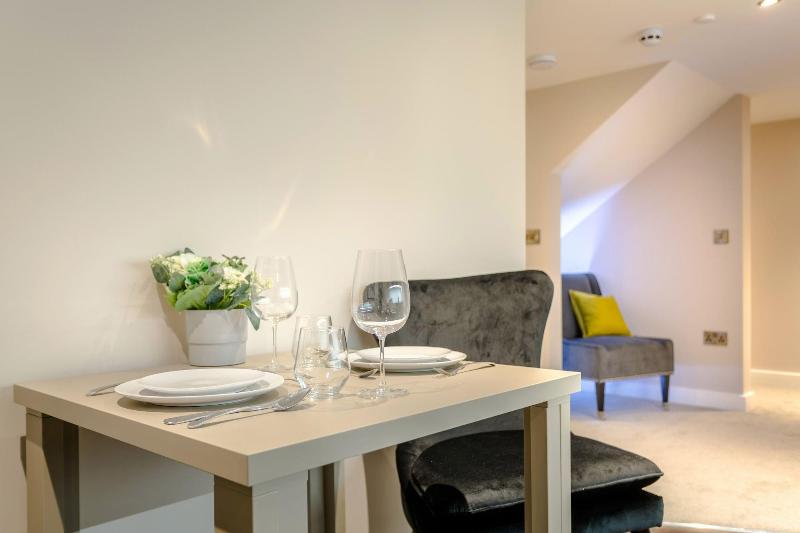 Heritage Mews image