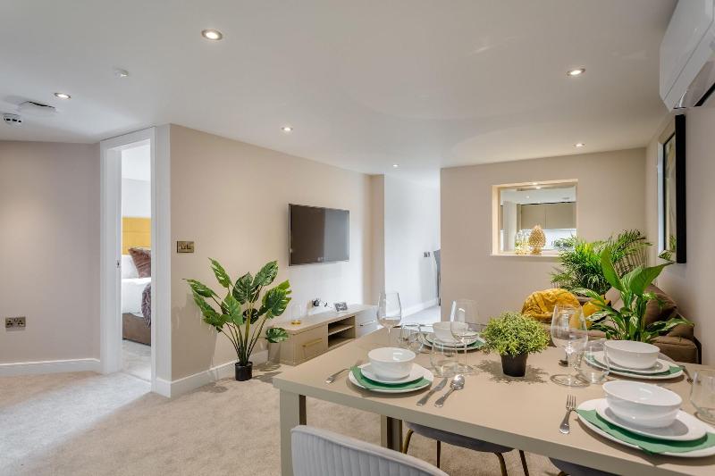 Heritage Mews image