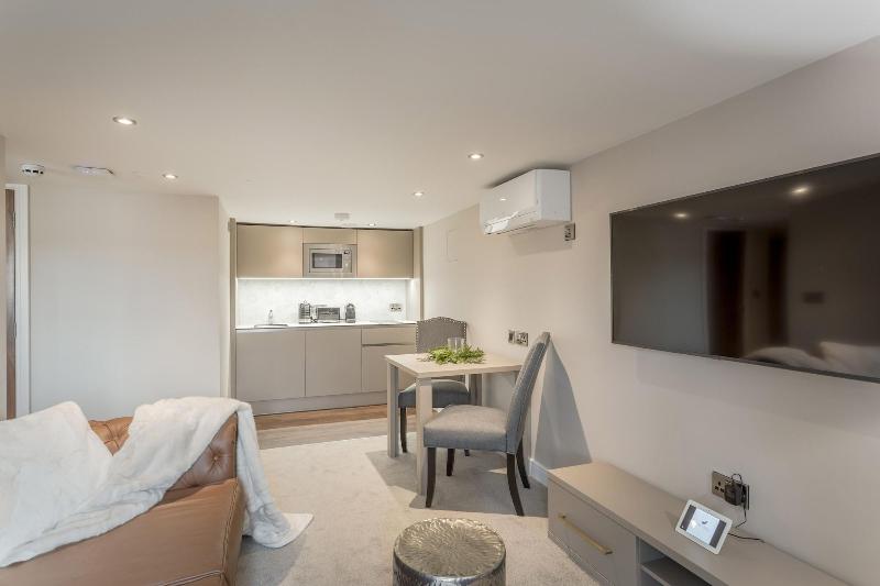 Heritage Mews image