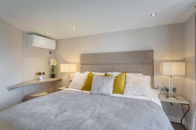 Heritage Mews image