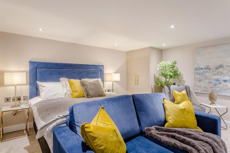 Heritage Mews image