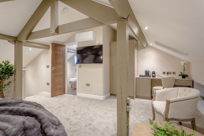 Heritage Mews image