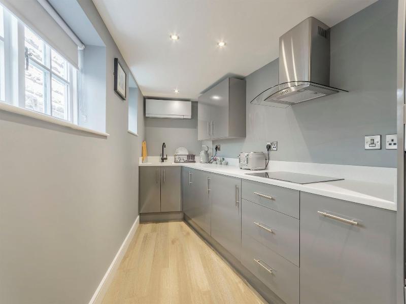 Heritage Mews image